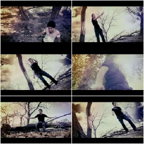 دانلود آهنگ یک کلام فرشاد آزادی